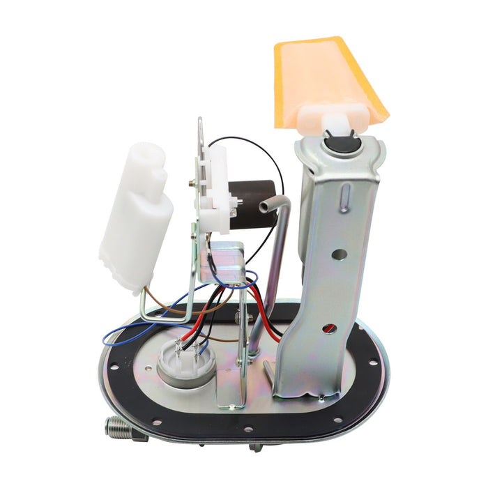 DURAFORCE Fuel Pump Module Assembly 92-96 Toyota Camry Avalon Lexus ES300 8332080204