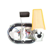 DURAFORCE Fuel Pump Module Assembly 92-96 Toyota Camry Avalon Lexus ES300 8332080204