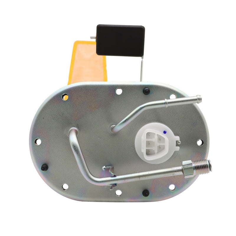 DURAFORCE Fuel Pump Module Assembly 92-96 Toyota Camry Avalon Lexus ES300 8332080204