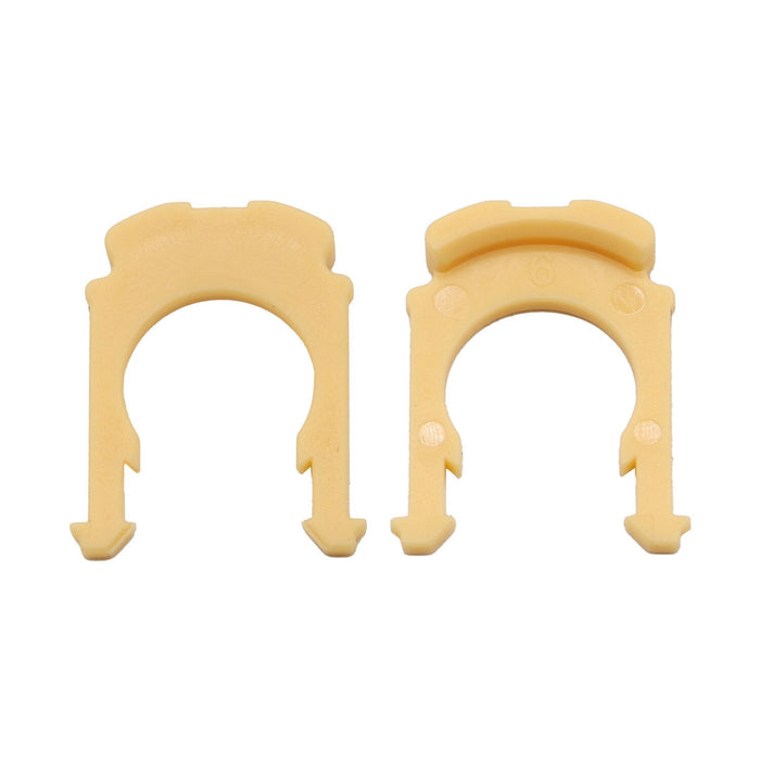 DURAFORCE Fuel Pump Module Assembly 92-96 Toyota Camry Avalon Lexus ES300 8332080204