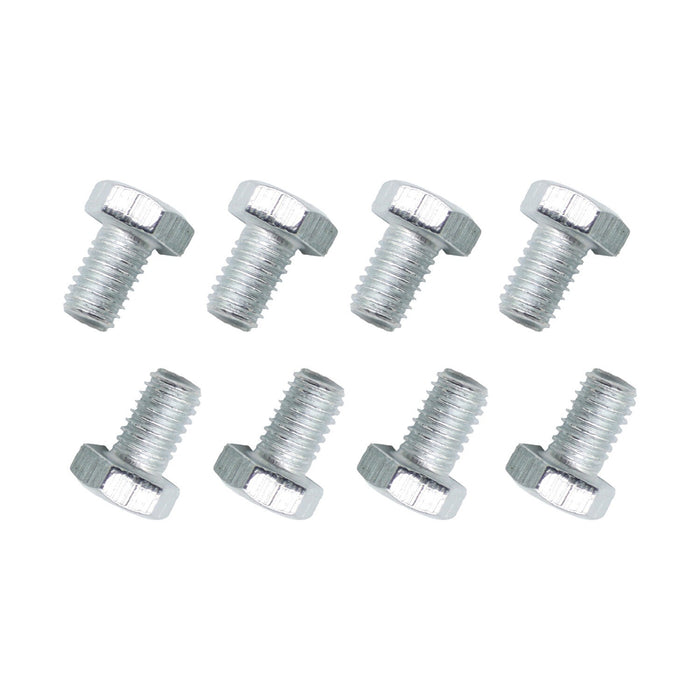 DURAFORCE Fuel Pump Module Assembly 92-96 Toyota Camry Avalon Lexus ES300 8332080204