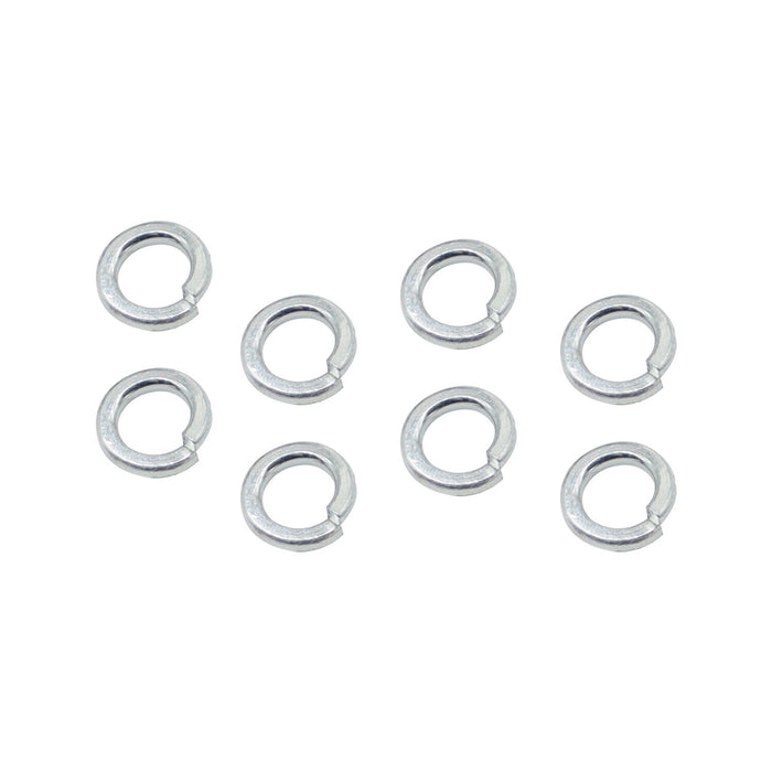 DURAFORCE Fuel Pump Module Assembly 92-96 Toyota Camry Avalon Lexus ES300 8332080204