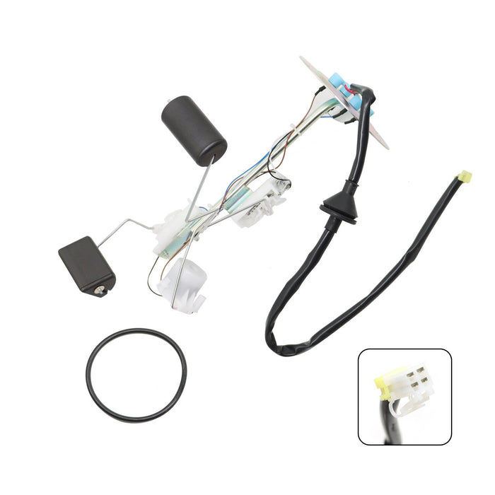 DURAFORCE Fuel Pump Module Assembly 92-96 Toyota Camry Avalon Lexus ES300 8332080204