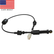 DURAFORCE Corvette C5 C6 2003-2005 Gear Shifter Cable 10352529 Automatic Transmission