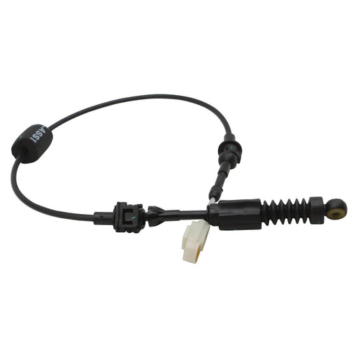 DURAFORCE Corvette C5 C6 2003-2005 Gear Shifter Cable 10352529 Automatic Transmission