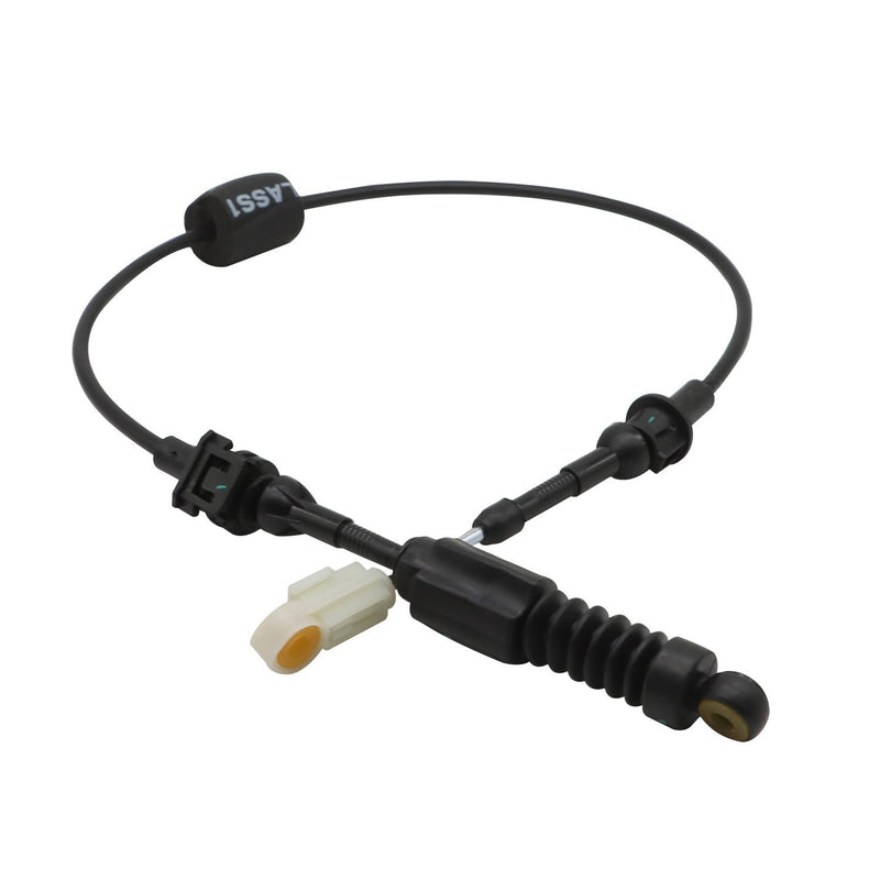 DURAFORCE Corvette C5 C6 2003-2005 Gear Shifter Cable 10352529 Automatic Transmission