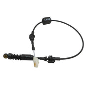 DURAFORCE Corvette C5 C6 2003-2005 Gear Shifter Cable 10352529 Automatic Transmission