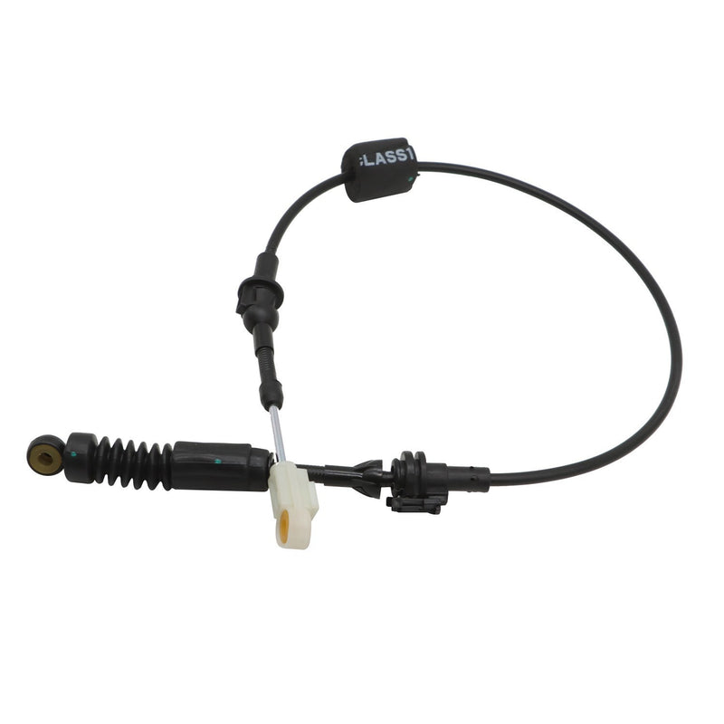 DURAFORCE Corvette C5 C6 2003-2005 Gear Shifter Cable 10352529 Automatic Transmission