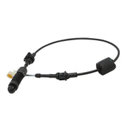 DURAFORCE Corvette C5 C6 2003-2005 Gear Shifter Cable 10352529 Automatic Transmission
