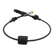 DURAFORCE Corvette C5 C6 2003-2005 Gear Shifter Cable 10352529 Automatic Transmission