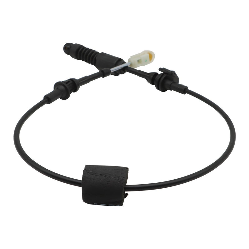 DURAFORCE Corvette C5 C6 2003-2005 Gear Shifter Cable 10352529 Automatic Transmission