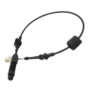 DURAFORCE Corvette C5 C6 2003-2005 Gear Shifter Cable 10352529 Automatic Transmission