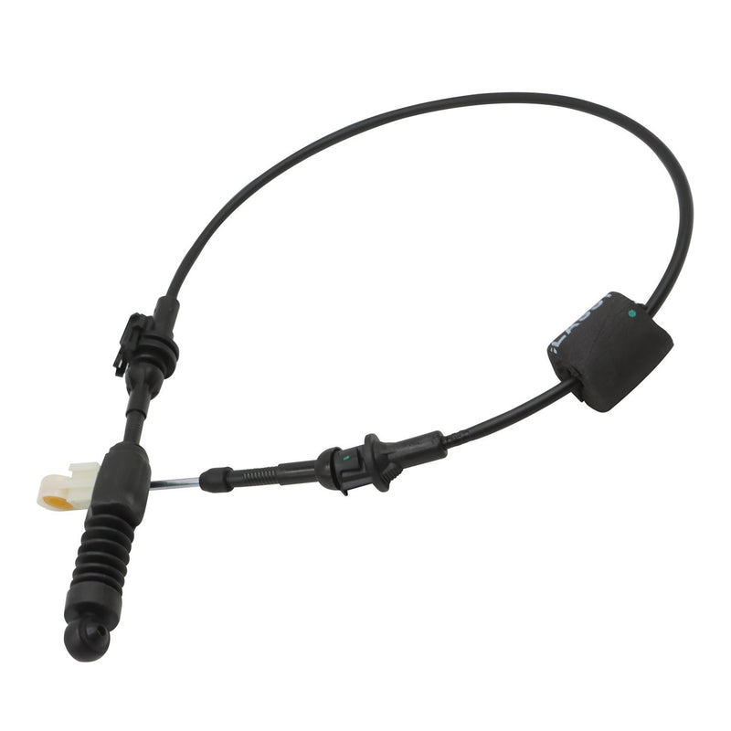 DURAFORCE Corvette C5 C6 2003-2005 Gear Shifter Cable 10352529 Automatic Transmission