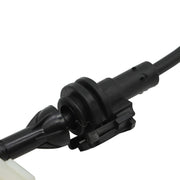 DURAFORCE Corvette C5 C6 2003-2005 Gear Shifter Cable 10352529 Automatic Transmission
