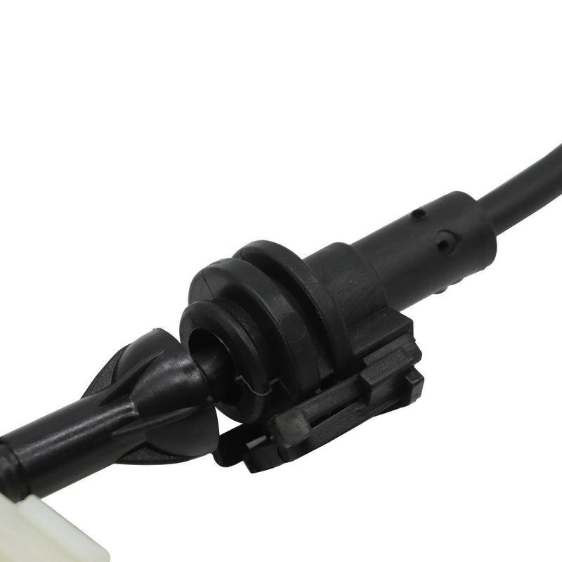 DURAFORCE Corvette C5 C6 2003-2005 Gear Shifter Cable 10352529 Automatic Transmission