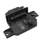 DURAFORCE Fuel Pump Power Control Module 13540028 for GM Chevy Silverado GMC Sierra