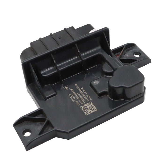 DURAFORCE Fuel Pump Power Control Module 13540028 for GM Chevy Silverado GMC Sierra