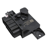 DURAFORCE Fuel Pump Power Control Module 13540028 for GM Chevy Silverado GMC Sierra