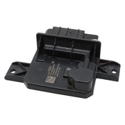 DURAFORCE Fuel Pump Power Control Module 13540028 for GM Chevy Silverado GMC Sierra