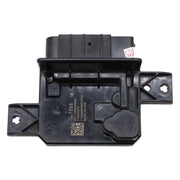 DURAFORCE Fuel Pump Power Control Module 13540028 for GM Chevy Silverado GMC Sierra