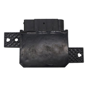 DURAFORCE Fuel Pump Power Control Module 13540028 for GM Chevy Silverado GMC Sierra