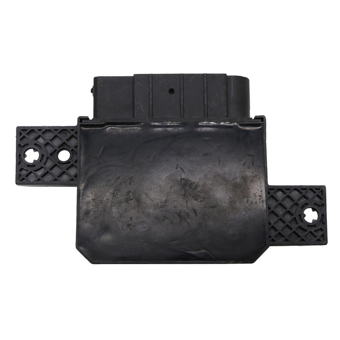 DURAFORCE Fuel Pump Power Control Module 13540028 for GM Chevy Silverado GMC Sierra