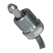 DURAFORCE Fuel Injector Lines for 1998.5-2002 Dodge Ram Cummins 5.9L 24V 3943765 3943767