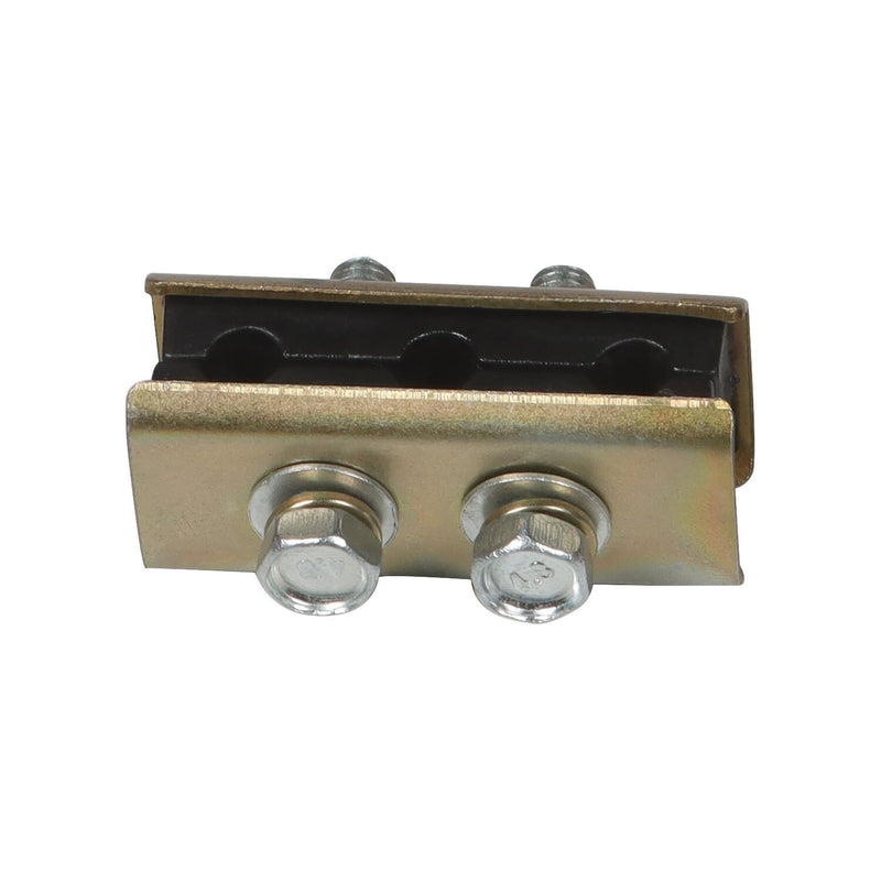 DURAFORCE Fuel Injector Lines for 1998.5-2002 Dodge Ram Cummins 5.9L 24V 3943765 3943767