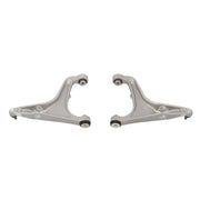 DURAFORCE Front LH & RH Lower Control Arms for Maserati Ghibli Quattroporte 2014-2022