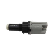 DURAFORCE Front Axle Differential Actuator 4WD 26060073 Chevy Silverado GMC Sierra