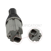 DURAFORCE Front Axle Differential Actuator 4WD 26060073 Chevy Silverado GMC Sierra