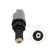 DURAFORCE Front Axle Differential Actuator 4WD 26060073 Chevy Silverado GMC Sierra