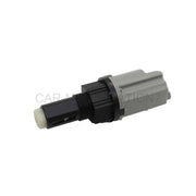 DURAFORCE Front Axle Differential Actuator 4WD 26060073 Chevy Silverado GMC Sierra
