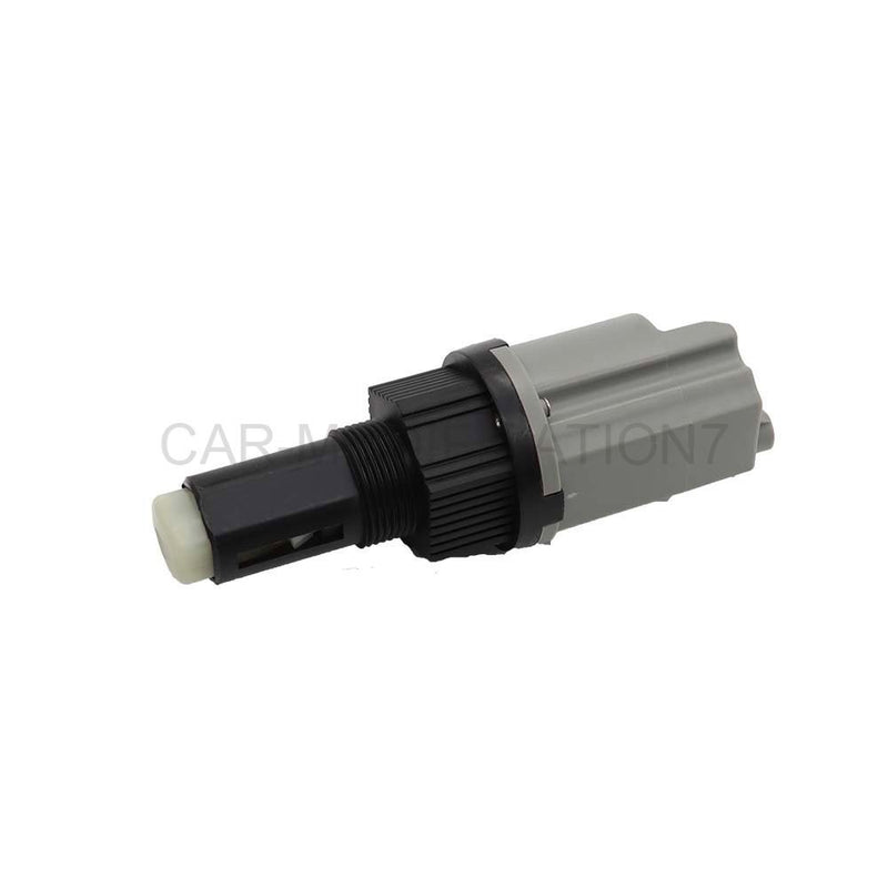 DURAFORCE Front Axle Differential Actuator 4WD 26060073 Chevy Silverado GMC Sierra