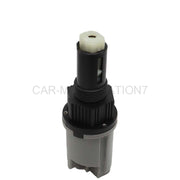 DURAFORCE Front Axle Differential Actuator 4WD 26060073 Chevy Silverado GMC Sierra