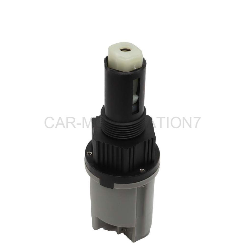 DURAFORCE Front Axle Differential Actuator 4WD 26060073 Chevy Silverado GMC Sierra