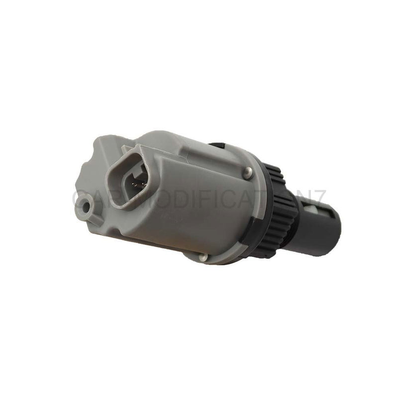 DURAFORCE Front Axle Differential Actuator 4WD 26060073 Chevy Silverado GMC Sierra