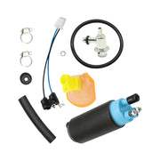 DURAFORCE Fuel Pump Regulator Tank Seal Strainer for 2003 Suzuki SV650 S A 15100-35F01