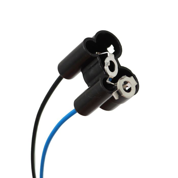 DURAFORCE Fuel Pump Regulator Tank Seal Strainer for 2003 Suzuki SV650 S A 15100-35F01