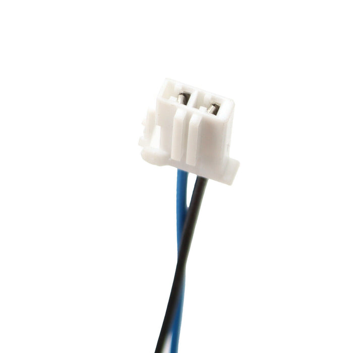 DURAFORCE Fuel Pump Regulator Tank Seal Strainer for 2003 Suzuki SV650 S A 15100-35F01