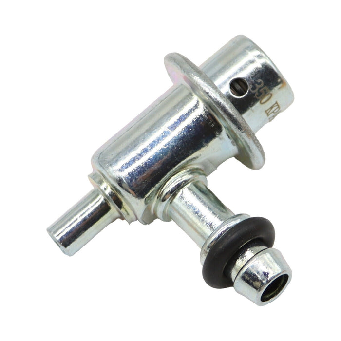 DURAFORCE Fuel Pump Regulator Tank Seal Strainer for 2003 Suzuki SV650 S A 15100-35F01