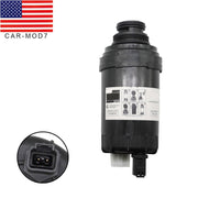 DURAFORCE Fuel Water Separator Filter 7400454 7023589 for Bobcat T450 T550 T630 T740 T870