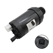 DURAFORCE Fuel Water Separator Filter 7400454 7023589 for Bobcat T450 T550 T630 T740 T870