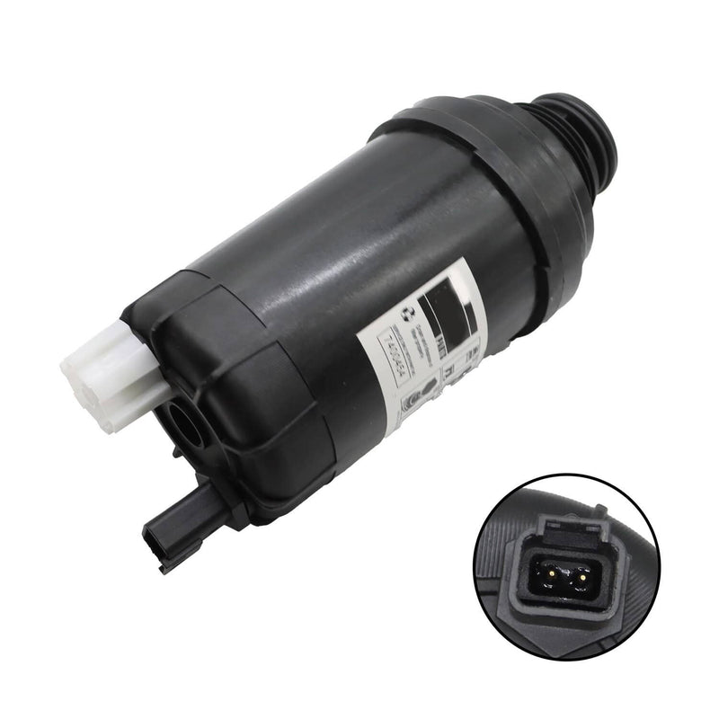 DURAFORCE Fuel Water Separator Filter 7400454 7023589 for Bobcat T450 T550 T630 T740 T870