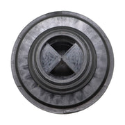 DURAFORCE Fuel Water Separator Filter 7400454 7023589 for Bobcat T450 T550 T630 T740 T870
