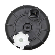 DURAFORCE Fuel Water Separator Filter 7400454 7023589 for Bobcat T450 T550 T630 T740 T870
