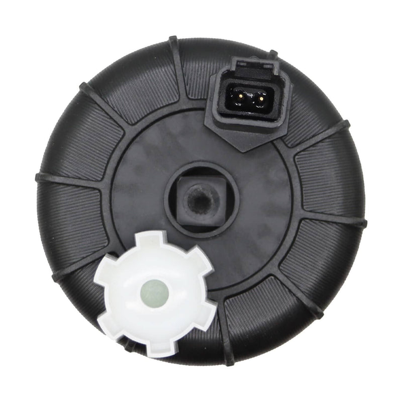 DURAFORCE Fuel Water Separator Filter 7400454 7023589 for Bobcat T450 T550 T630 T740 T870