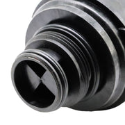 DURAFORCE Fuel Water Separator Filter 7400454 7023589 for Bobcat T450 T550 T630 T740 T870