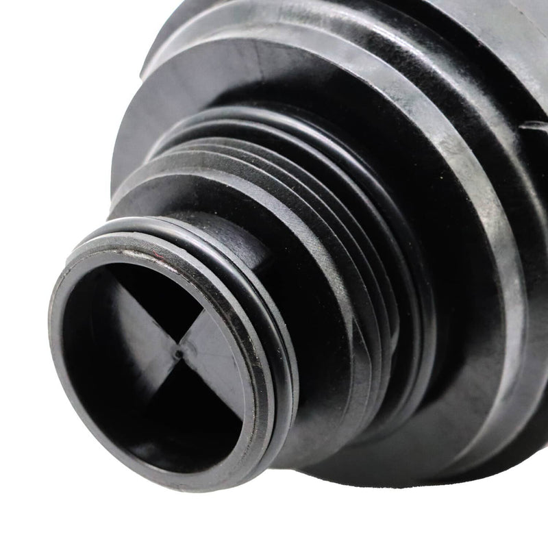 DURAFORCE Fuel Water Separator Filter 7400454 7023589 for Bobcat T450 T550 T630 T740 T870