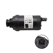 DURAFORCE Fuel Water Separator Filter 7400454 7023589 for Bobcat T450 T550 T630 T740 T870